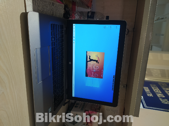 Laptop HP EliteBook